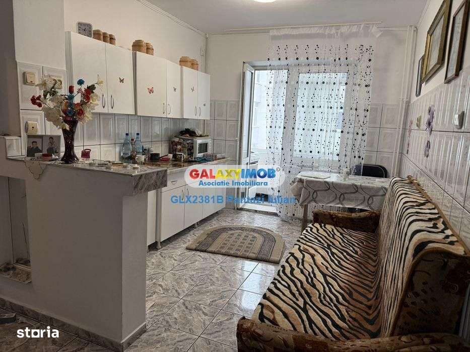 Apartament 2 camere | Dristor | Semidecomandat | 10min. metrou - Imagine principală: 4/7