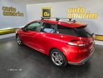 Renault Clio Sport Tourer 0.9 TCe GT Line - 11