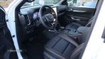 Ford Ranger 3.0 EcoBlue CD Wildtrak 4WD Aut. - 15