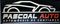 PASCOALAUTO