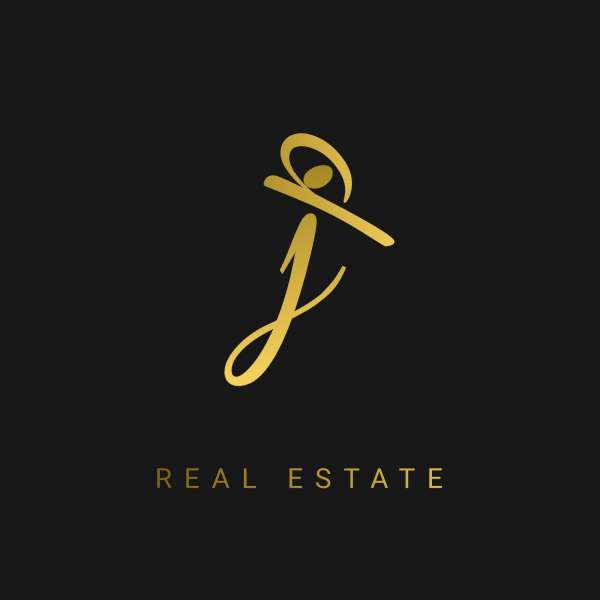 Profissionais - Empreendimentos: JP REAL ESTATE - Gondomar (São Cosme), Valbom e Jovim, Gondomar, Porto
