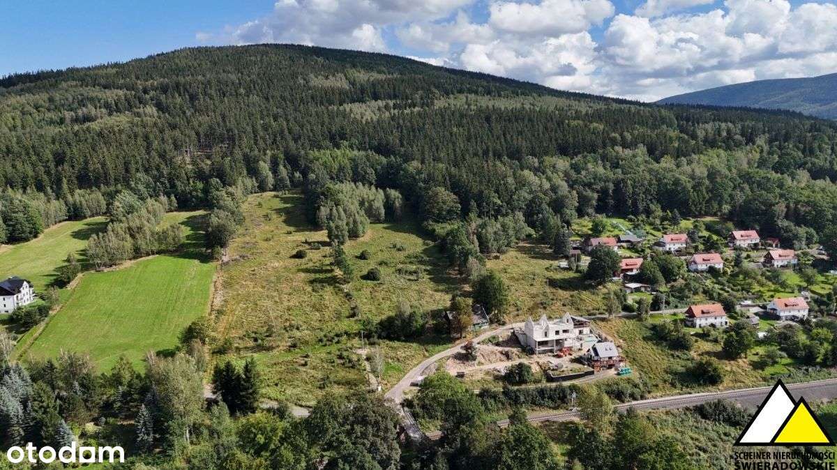 Dom, 180 m², Świeradów-Zdrój-6