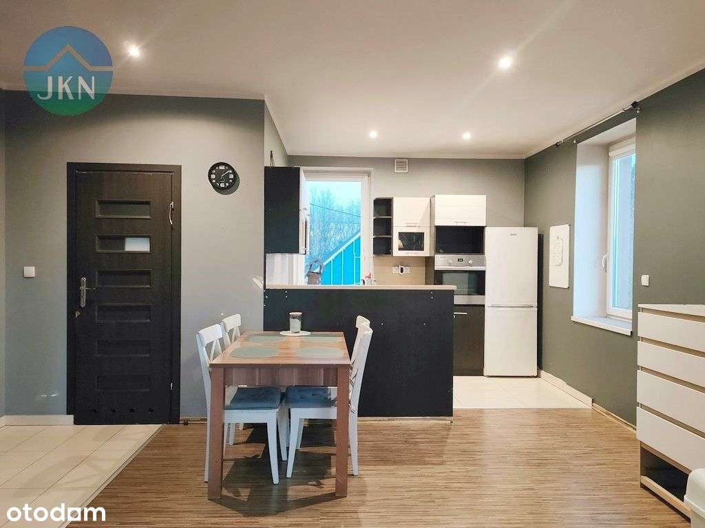 Kup mieszkanie i poczuj się jak w domu - Pełny obrazek: 4/20