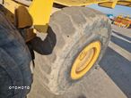 Volvo A25D, R330 - 17