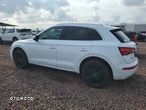 Audi Q5 2.0 TFSI Quattro S tronic - 5