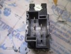 Interruptor 9148765 VOLVO 850 AQUECIMENTO BANCO - 3