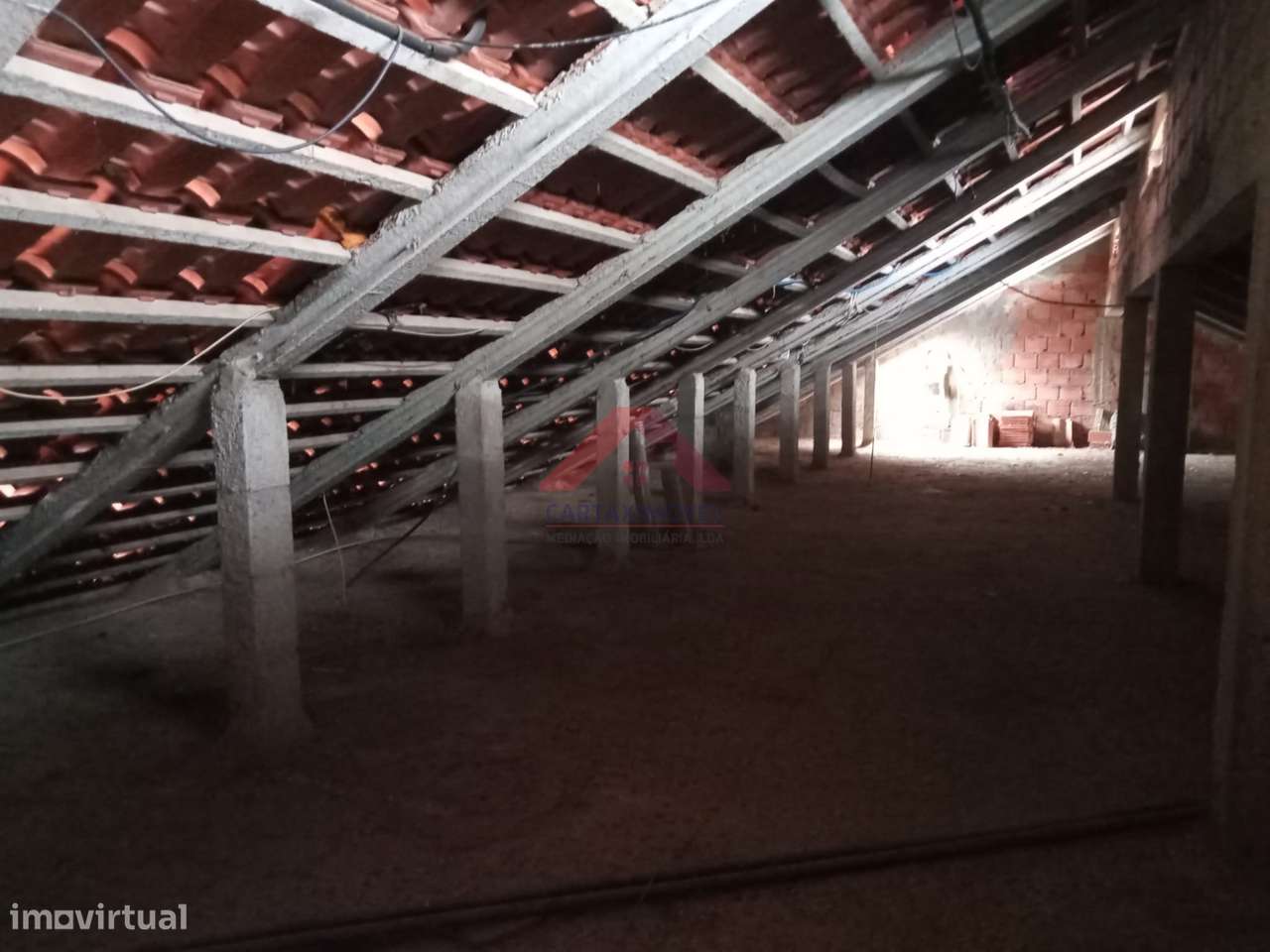 Moradia Isolada T6 Venda em Aveiras de Cima,Azambuja-23