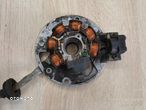 YAMAHA BWS 50 BOOSTER STOJAN STATOR IMPULSATOR - 3