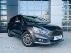 Ford S-Max - 2