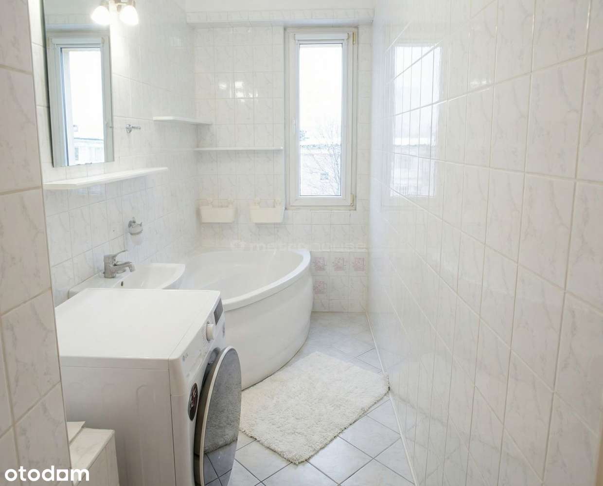 Mieszkanie w bardzo dobrej lokalizacji miasta-1