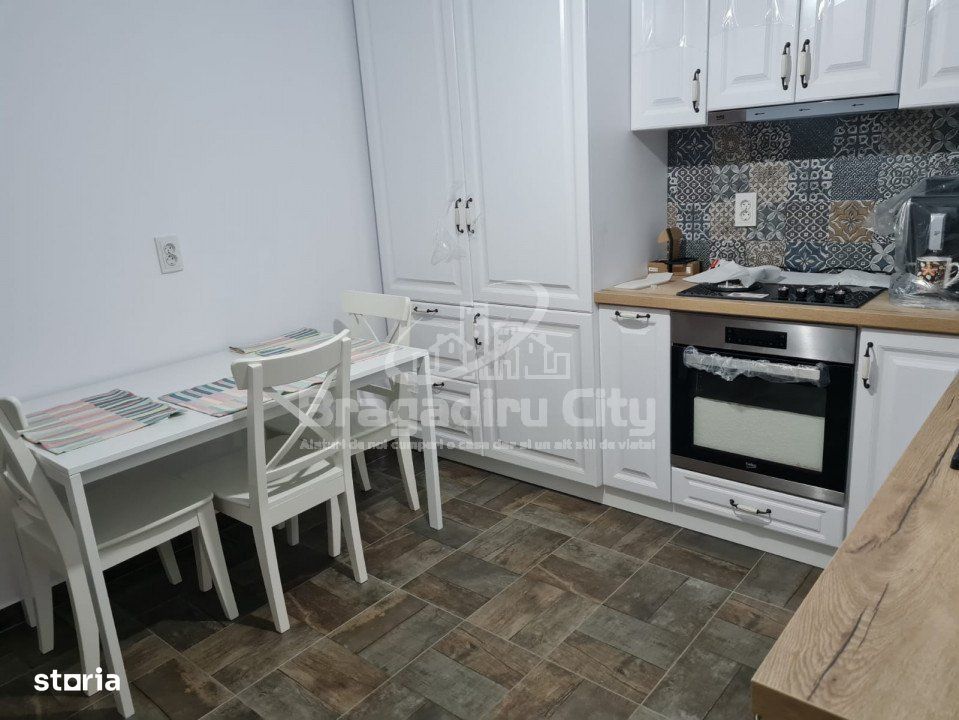 Vila P+1+Pod Bucuresti langa str Drumul Cooperativei