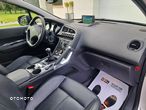 Peugeot 3008 2.0 HDi Premium+ - 14