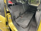 Ford Tourneo Connect 1.6 TDCi Start-Stop Trend - 32