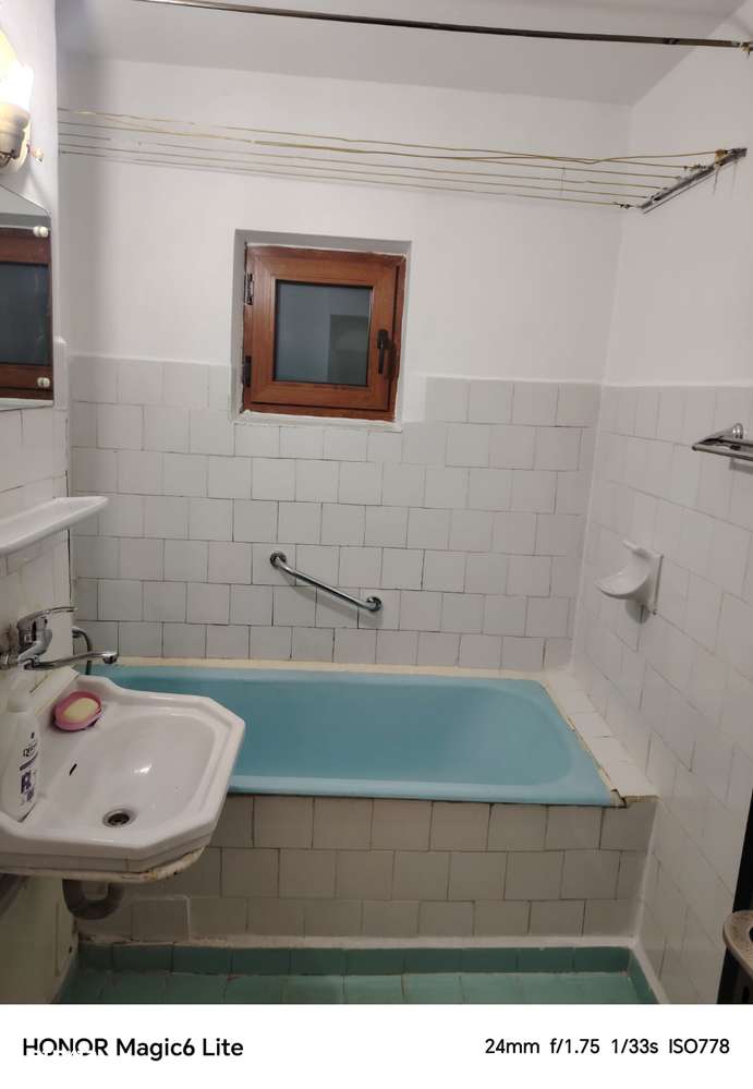 Apartament decomandat în George Enescu, etajul 1 - Imagine principală: 5/6