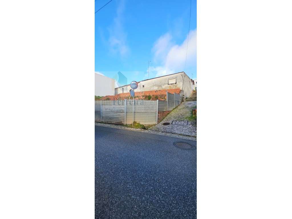 -Moradia térrea para recuperar, Vilar, Cadaval! - Grande imagem: 4/31