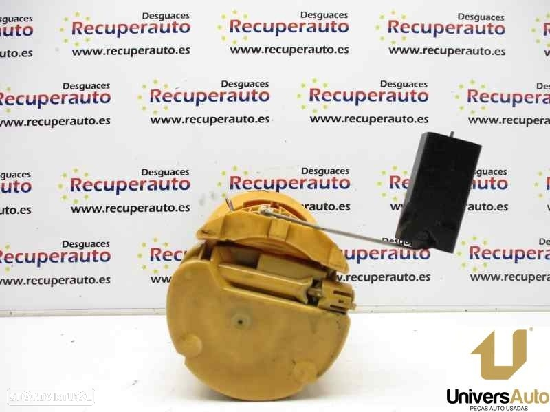 SENSOR DE COMBUSTÍVEL SEAT ALTEA 2005 -1K09149050D - 2