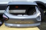 Ford Puma MK2 spoiler lotka na klapę L1TB-A44210-A - 6