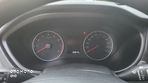 Hyundai i20 1.2 Classic Plus - 17