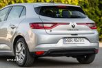 Renault Megane 1.5 dCi Intens - 19