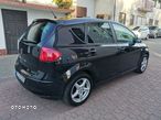 Seat Altea 1.6 Reference - 8