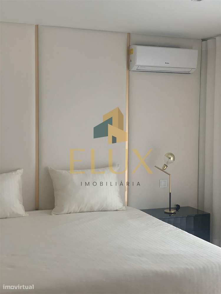 Moradia Geminada T3 Venda em Lustosa e Barrosas (Santo Estêvão),Lousad-14