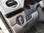 Seat Exeo ST 2.0 TDI CR Reference - 11