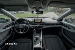 Audi A4 2.0 TDI Quattro Sport S tronic - 29