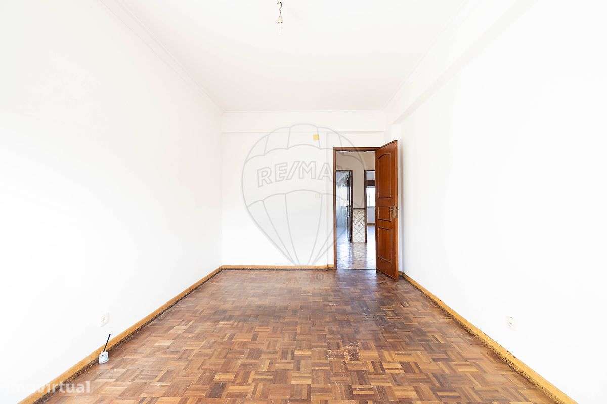 Apartamento T2 para venda-15