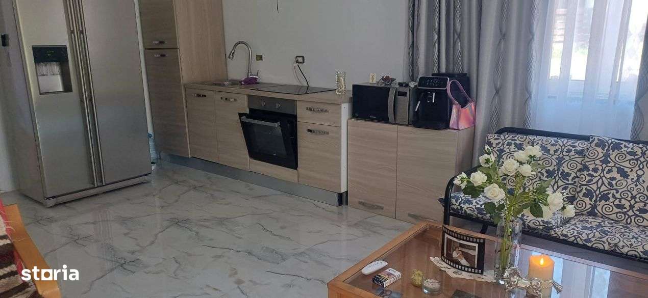 Casa de vanzare – constructie noua 2021, Cristoltel (35 km de Zalau)-16