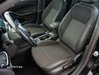 Opel Astra 1.6 CDTI ECOTEC Start/Stop Innovation - 14