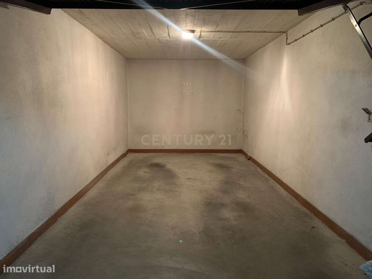 Garagem - Box | Agualva-Cacém-5