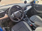 Skoda Scala 1.0 TSI DSG Style - 11