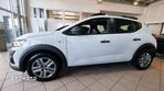 Dacia Sandero Stepway 1.0 TCe Laureate S&S - 6