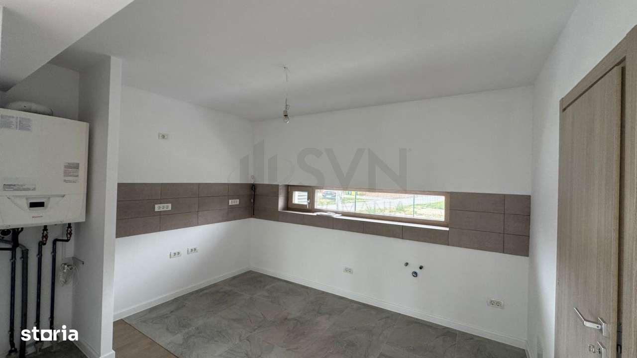 Casa de vanzare duplex I Otopeni I Premium - Imagine principală: 4/15