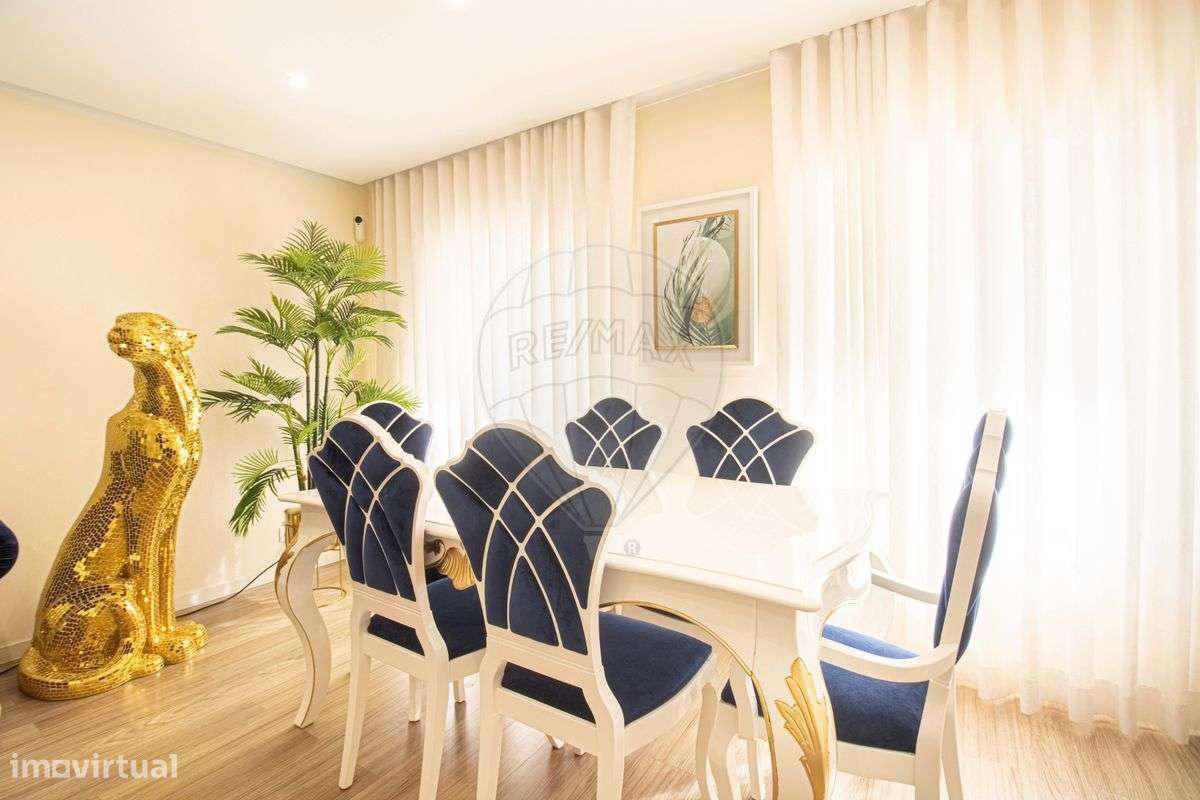 Apartamento T3 para venda - Grande imagem: 3/21