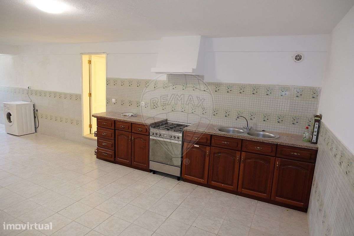 Moradia T5 para venda-34