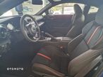 Subaru BRZ 2.4i Sport - 10