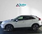 Mitsubishi Eclipse Cross 2.4 PHEV eMotion - 1