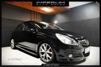 Opel Corsa 1.6 Turbo GSi - 4