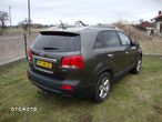 Kia Sorento 2.0 CRDI M - 9