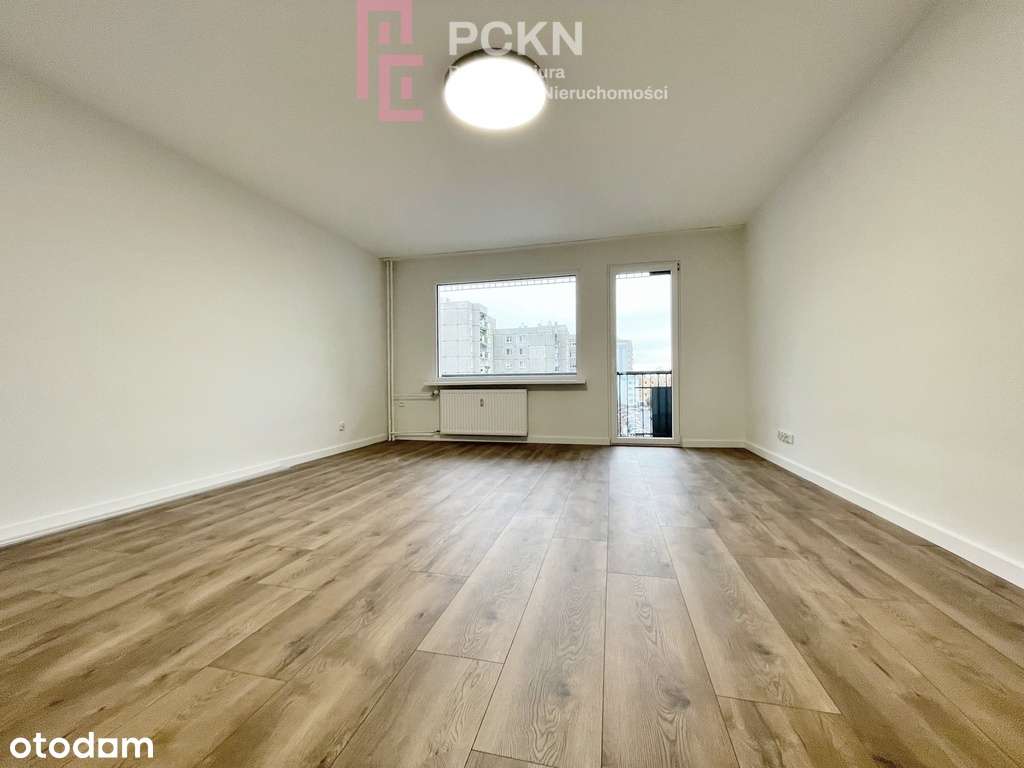 3 pok. pachnące nowością Opole oś. Armii Krajowej-8