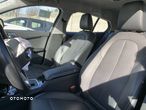 BMW Seria 1 116d Luxury Line - 20