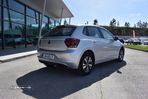 VW Polo 1.0 TSI Confortline - 15