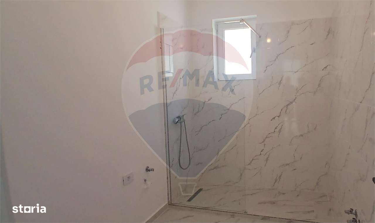 Casa individuala 3 camere de vanzare in Crevedia-Buftea - Imagine principală: 5/9