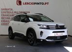 Citroën C5 Aircross - 7