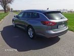 Opel Insignia CT 2.0 CDTI Exclusive S&S - 4