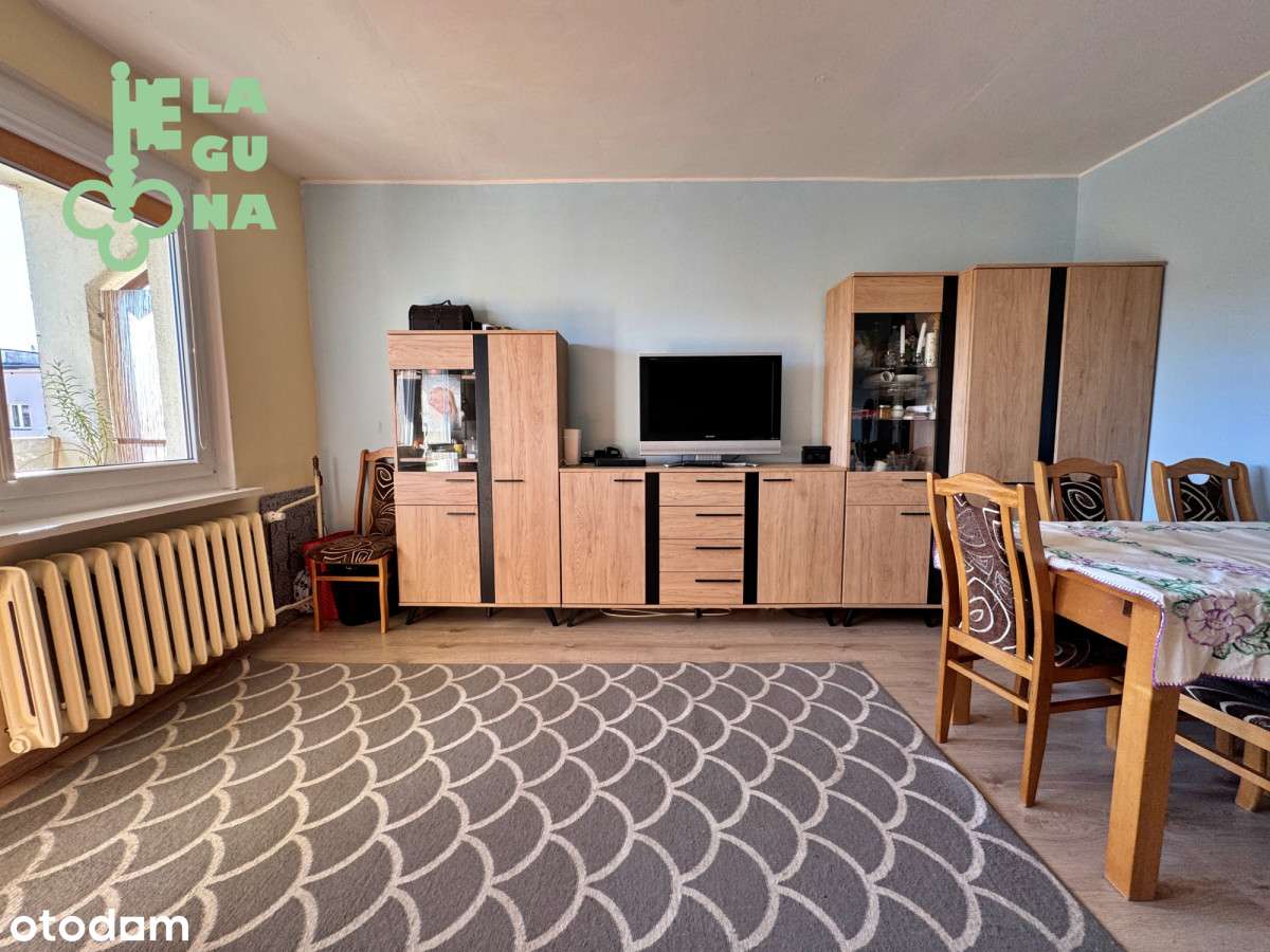 Gdynia Grabówek, 4 pokoje, 8500 zł/m2, okazja!!!-2