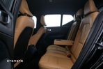 Volvo XC 40 - 15