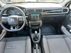 Citroën C3 1.2 PureTech Feel - 12