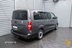 Peugeot Traveller L3 1.5 BlueHDi 120 S&S Business - 5